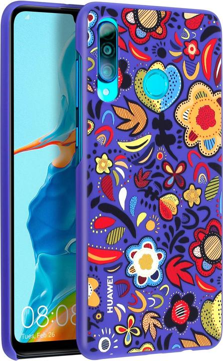 Produktbild Huawei PC (Huawei P30 Lite)