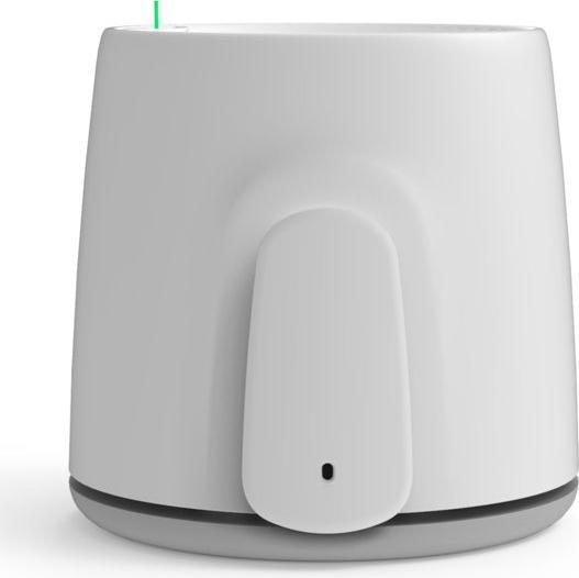 Produktbild Vitesy Natede Smart (20 m²)