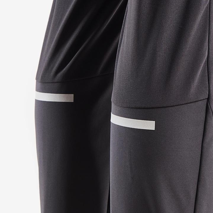 Actual product image Rockrider Cycling shorts MTB water-repellent All Mountain (3XL)