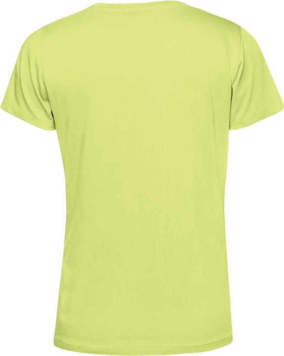 Image du produit B&C - T-shirt INSPIRE E150 - Femme (40 D)