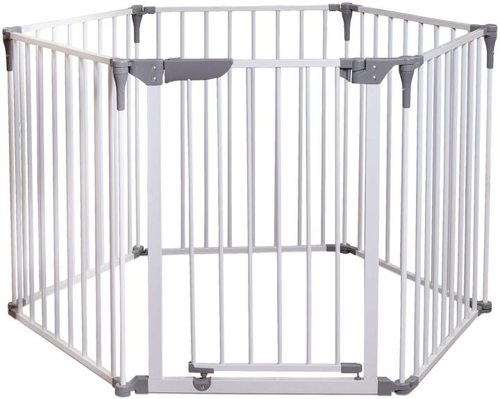 Image du produit Dreambaby Royale Converta (195 cm)