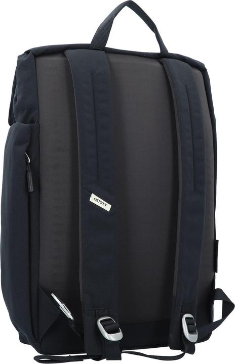 Image du produit Osprey Sac à dos Arcane 41 cm pour ordinateur portable (19 l)