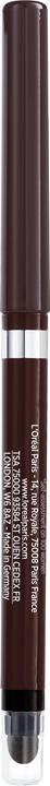 Image du produit L'Oréal Paris Infaillible (004 Marron Denim)