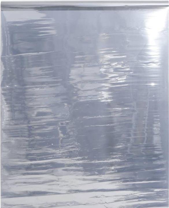 Image du produit VidaXL Ninnetta (60 x 500 cm)