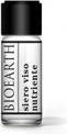 Produktbild Bioearth Nourishing Wheat Germ Face Serum 5ml (5 ml)