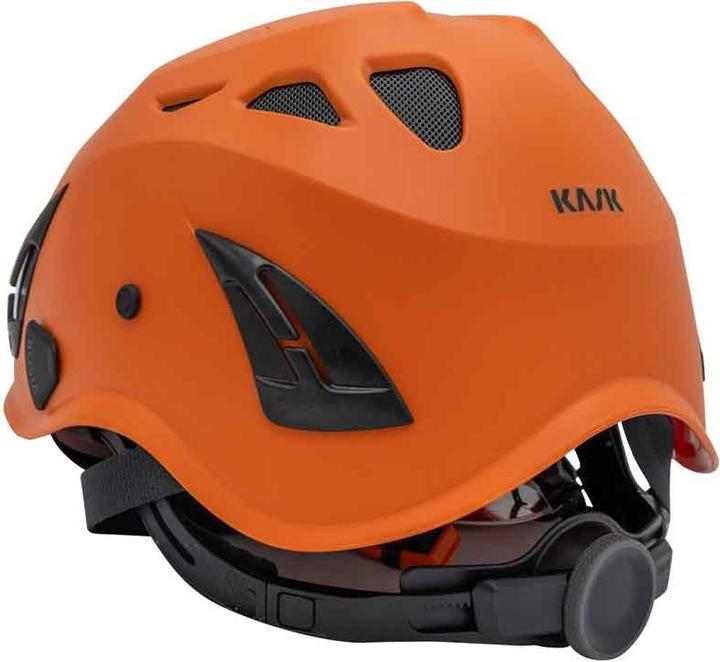 Actual product image Kask Superplasma AQ (51 - 63 cm)