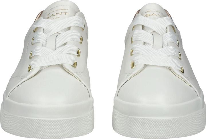 Produktbild GANT Sneaker (41)