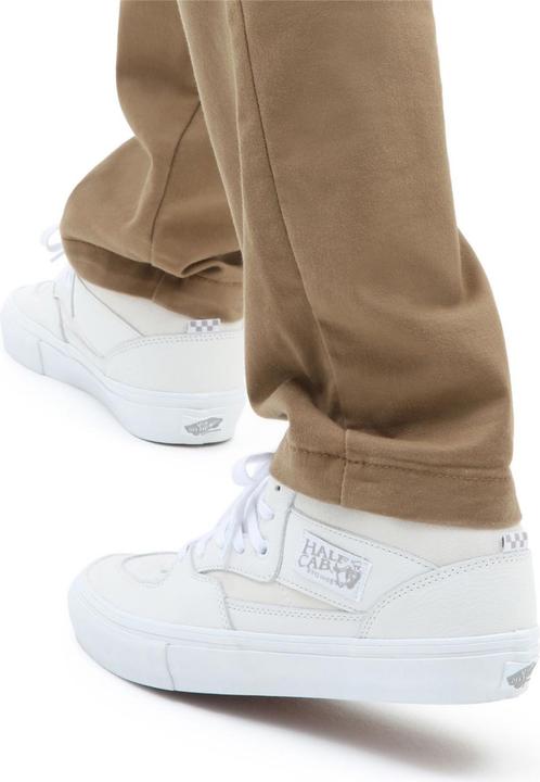 Produktbild Vans Skate Half Cab (44.5)