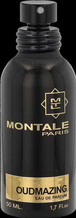 Produktbild Montale Oudmazing Edp Spray (Eau de Parfum, 50 ml)