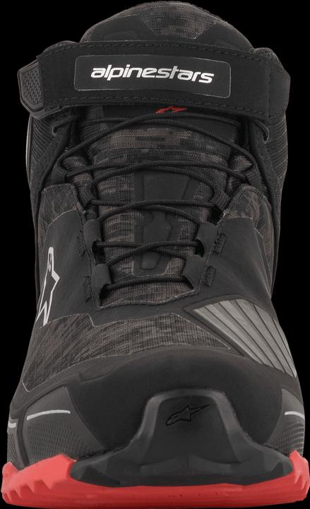 Immagine prodotto Alpinestars CR-X Drystar® Riding Shoe (Uomini, Donne, 43)