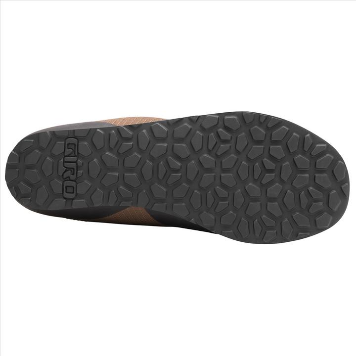 Actual product image Giro Tracker FL (40)