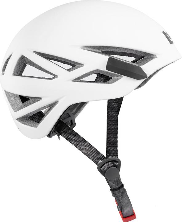 Image du produit Lacd Casque d'escalade Defender (58 - 63 cm)