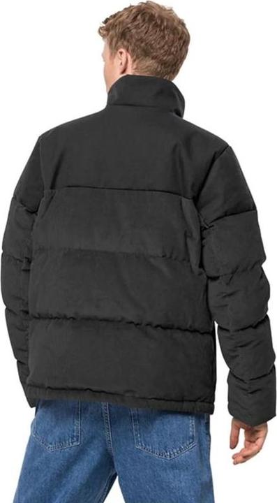 Produktbild Jack Wolfskin Nature Corduroy Jacket M (M)