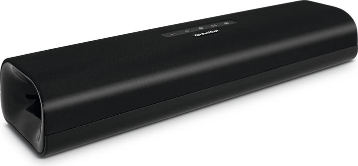 Immagine prodotto TechniSat AudioMaster SL 450 (30 W, Canale 2.0)