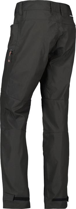 Produktbild Didriksons Ara USX Pants (XXL)
