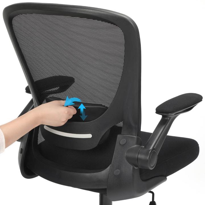 Immagine prodotto Songmics Home Office