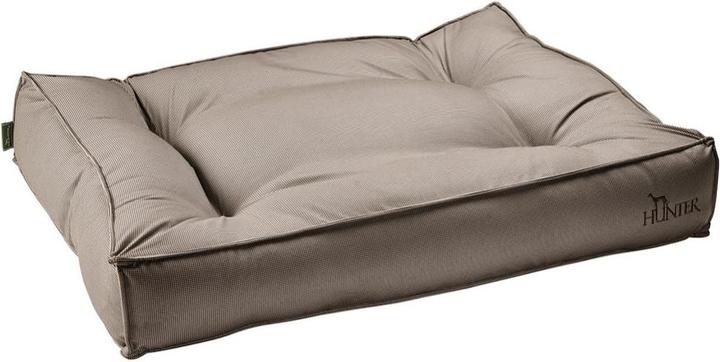 Image du produit Hunter Lit pour chien Lancaster (Chien)