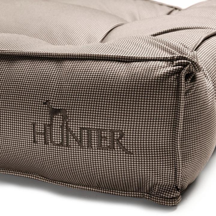 Image du produit Hunter Lit pour chien Lancaster (Chien)