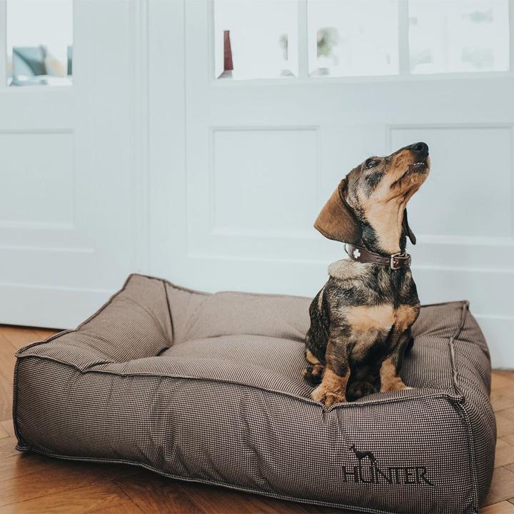 Image du produit Hunter Lit pour chien Lancaster (Chien)