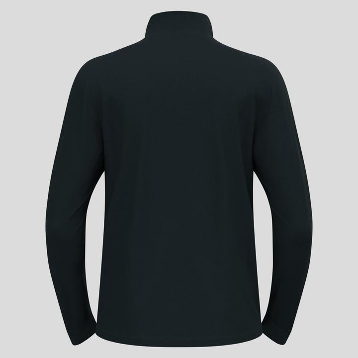 Image du produit Odlo Berra (XXL)