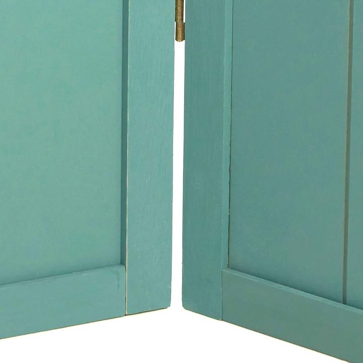 Immagine prodotto Jamb Schermo divisorio in legno