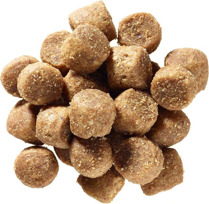Produktbild Defu Hunde Trockenfutter Adult (Adult, 1 Stk., 12500 g)