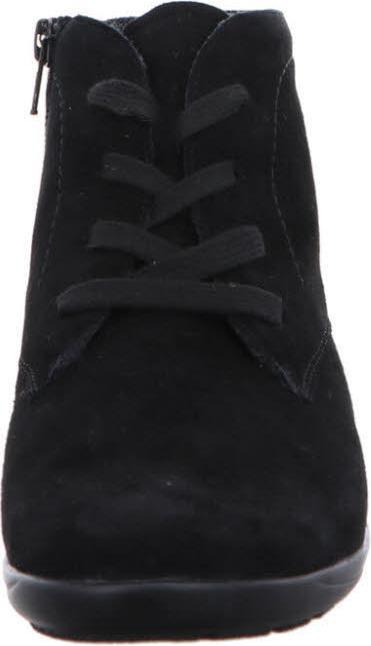 Image du produit Semler Bottes B731 (38.5)