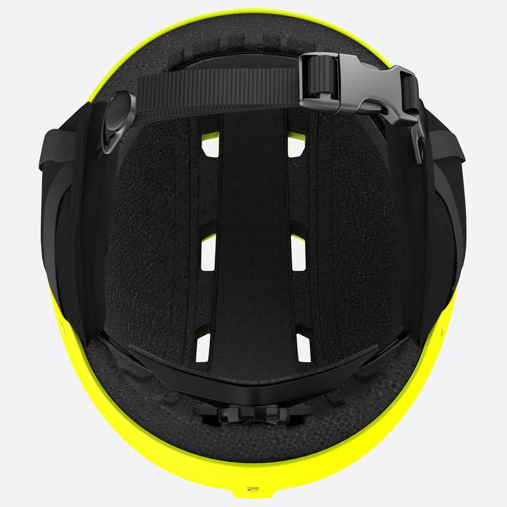 Produktbild Wedze H 100 (48 - 52 cm, XS)