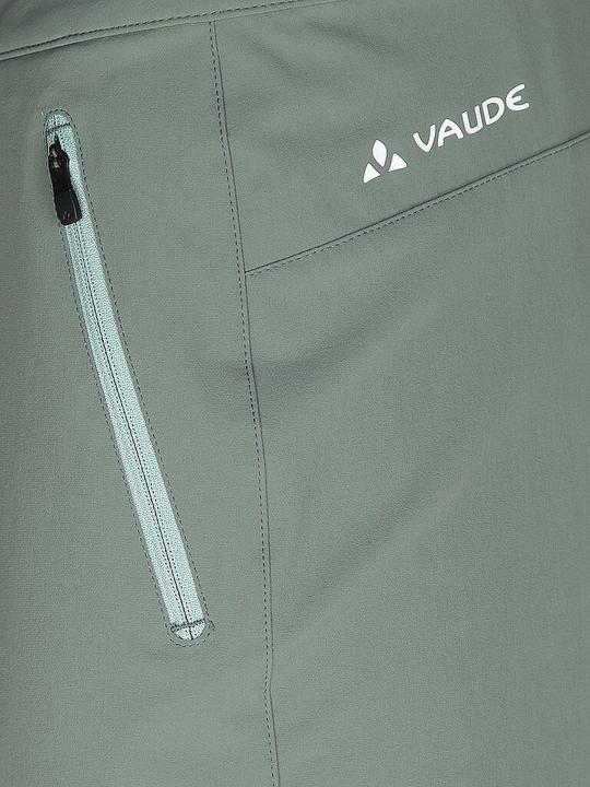 Immagine prodotto Vaude Badile Shorts (52, L)