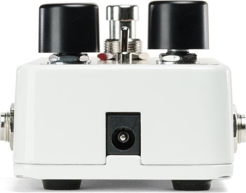 Produktbild Electro-Harmonix Tone Corset (E-Gitarre)