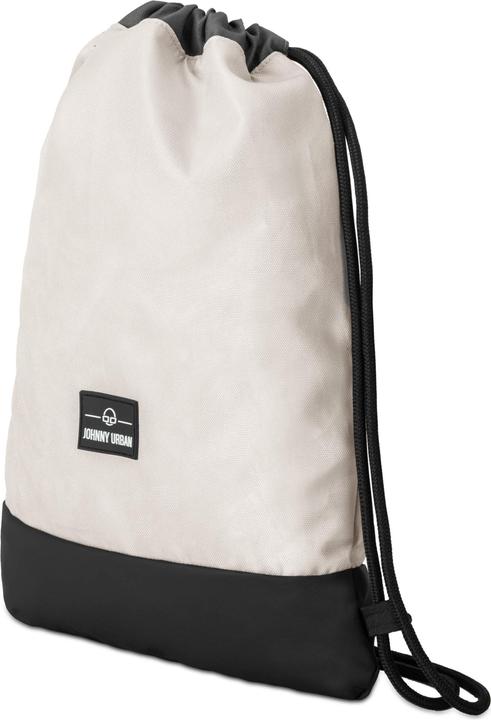 Actual product image Johnny Urban Gym bag Blake (10 l)