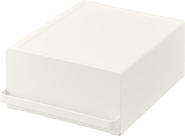 Yamazaki Schublade für Arbeitsplatte TOWER