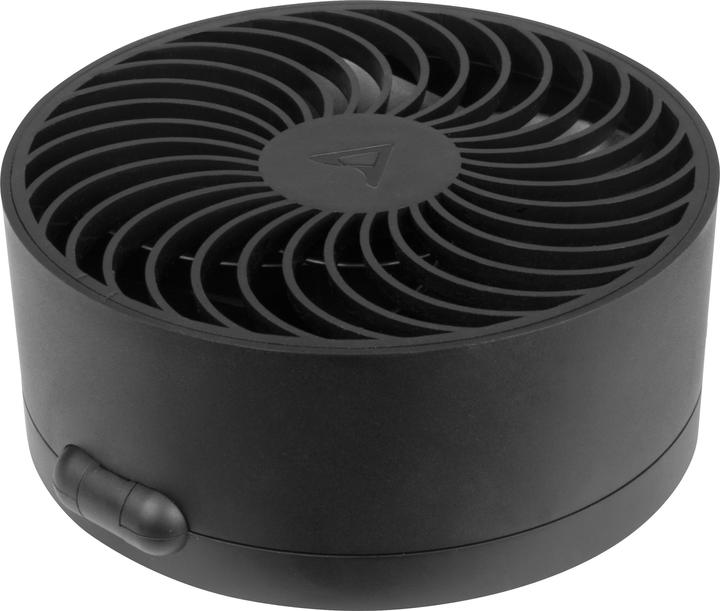 Arctic Summair Plus
