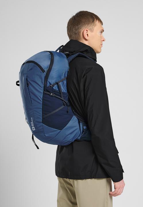 Produktbild Jack Wolfskin Prelight Vent 25 S-L (32 l)