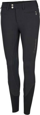 Samshield reithose damen adèle 2.0 (40)