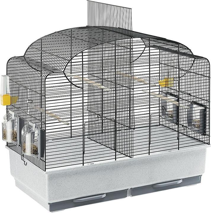Produktbild Ferplast Vogelkäfig Canto