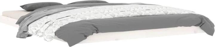 Actual product image VidaXL Burr (160 x 200 cm)