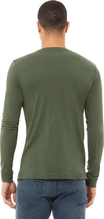 Immagine prodotto Bella Canvas UTBC4776 P (XXL)