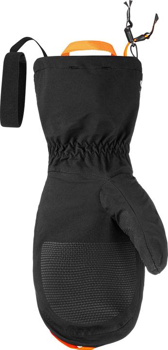Produktbild Salewa Ortles Shell Mitten - Fäustling (S)