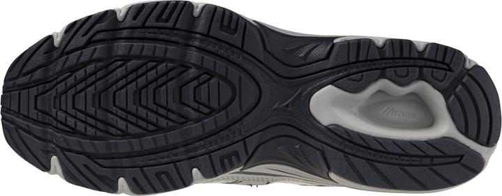 Produktbild Mizuno Mxr Sport (44)