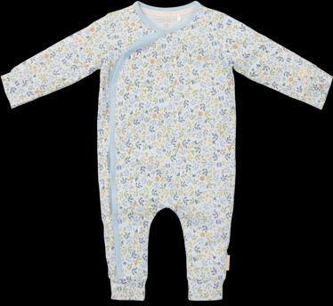 Immagine prodotto Little Dutch Pigiama intero Forest Adventures - 74/80 (74)