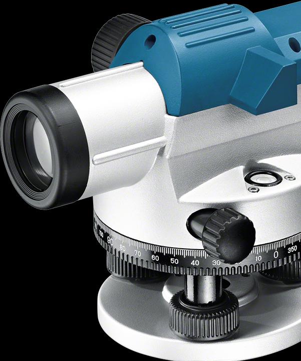 Produktbild Bosch Professional Gol 20 D