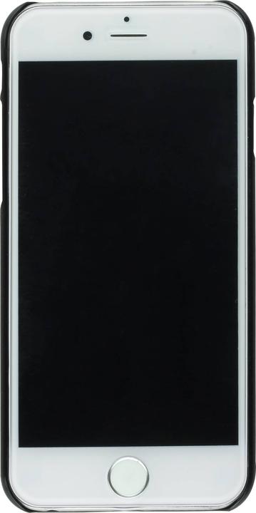 Produktbild PhoneLook Hülle Marble Black 01 (Apple iPhone 6)