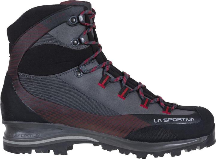 Immagine prodotto La Sportiva Trango Trk Leather GTX (40.5)