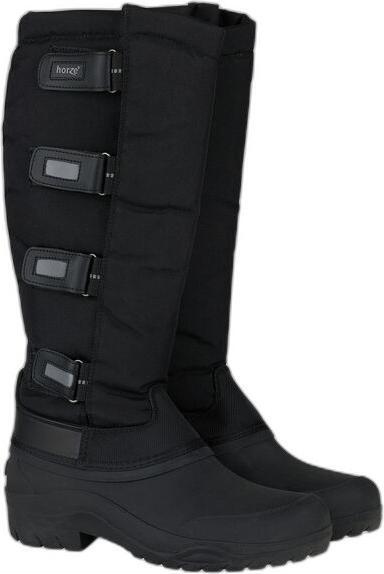 Produktbild Horze Polar (41)