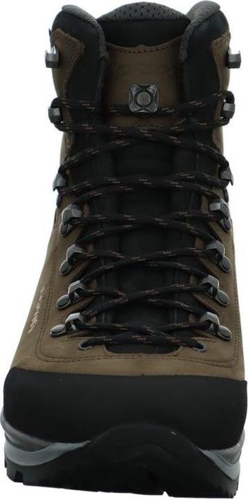 Immagine prodotto Lowa Ranger GTX (42.5)