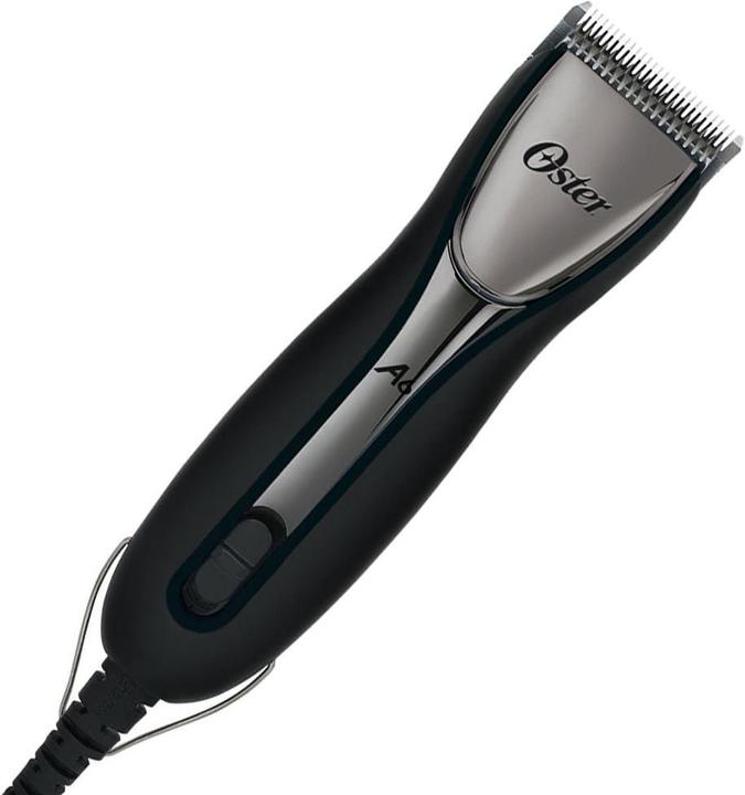 Actual product image Oster Clipper A6 Slim (Dog)