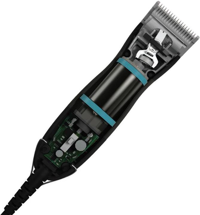 Actual product image Oster Clipper A6 Slim (Dog)