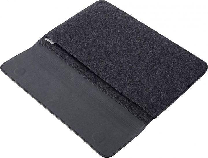 Actual product image Lenovo Schutzhülle (14", Lenovo)