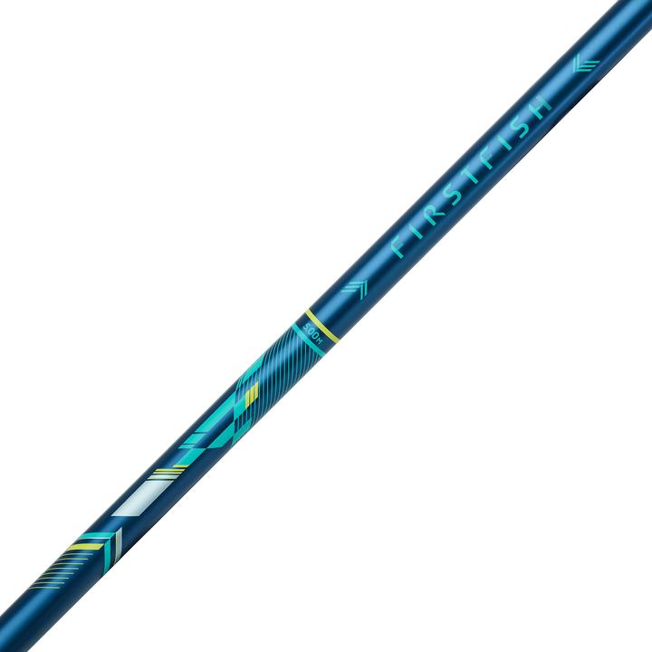 Produktbild Caperlan FIRSTFISH 500 (Fliegenrute)